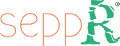 SeppR logo